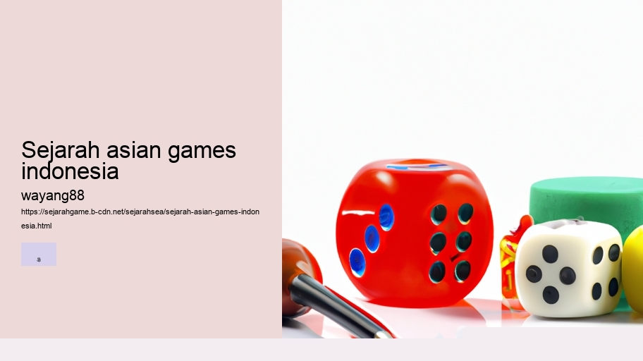 sejarah perolehan medali sea games